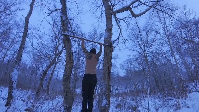 Закаляй здоровье, волю, дух смотреть онлайн