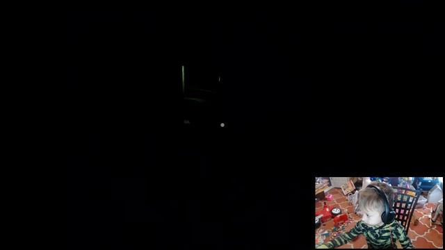 HelloNeighbor secret house смотреть онлайн