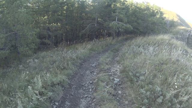 MAH00917 смотреть онлайн