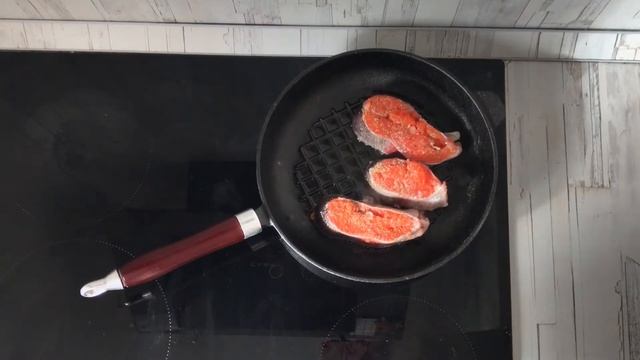 1000.menu: Тысяча рецептов на каждый день