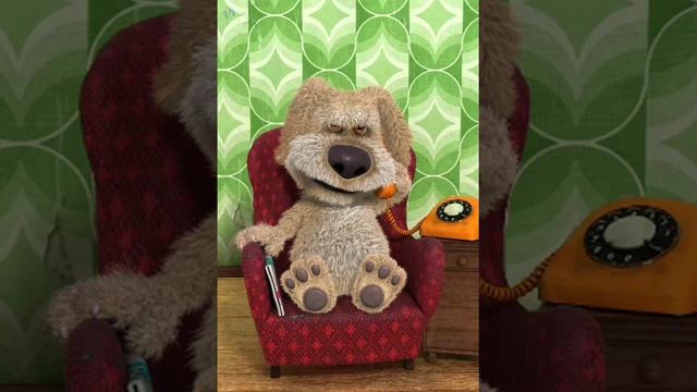 Сборник Мультиков: Колобок, Жихарка, Умная Дочка, Нехороший Мальчик - Мультики HD (01:01:26) смотреть онлайн