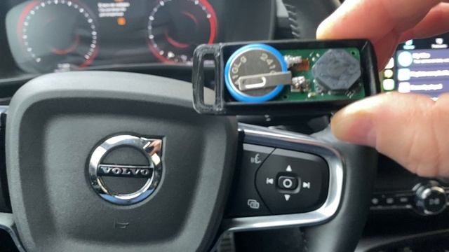 Ключ-метка смотреть онлайн