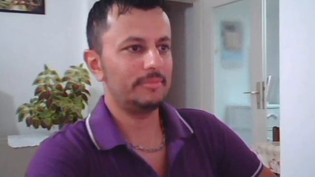 Arben Demiri - interpreton refren:iku fllanza смотреть онлайн