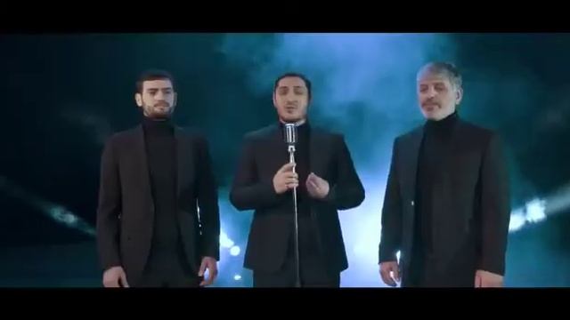 Группа Нашидуль Ислам 🍃 смотреть онлайн