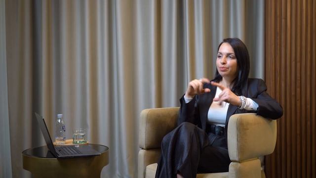 Как не застрять в крысиных бегах? Колесо баланса смотреть онлайн