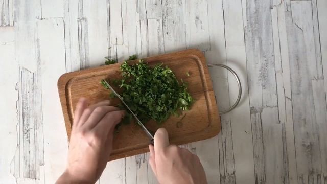 1000.menu: Тысяча рецептов на каждый день