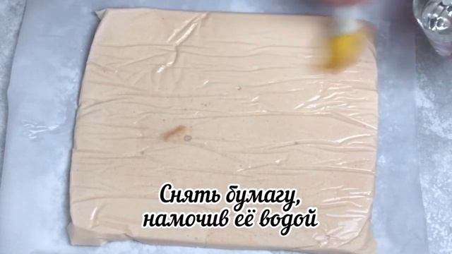 1000.menu: Тысяча рецептов на каждый день