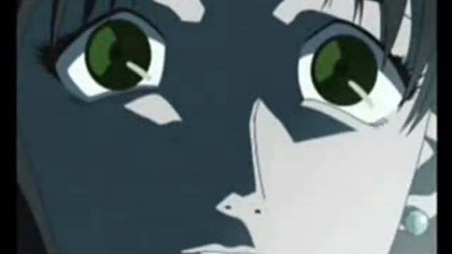 Serial Experiments: Lain (So Cold) смотреть онлайн