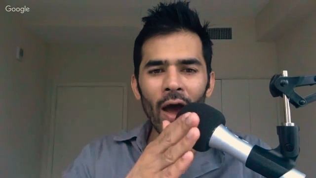 How To Use Meditation To Improve Focus, Memory & Productivity (With Mani From 2000 Books) смотреть онлайн