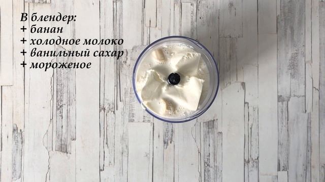 1000.menu: Тысяча рецептов на каждый день
