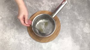 Малосольная скумбрия в домашних условиях  Как засолить СКУМБРИЮ дома