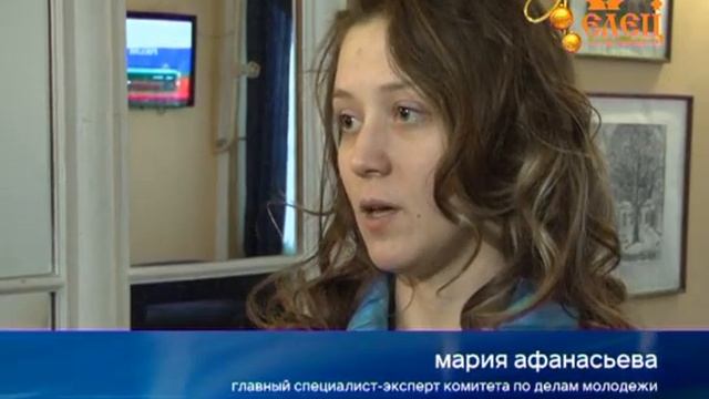 Допризывная подготовка смотреть онлайн