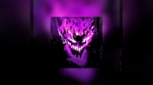 ФОНК PANICX,SH3TLVIZ - Give Em Hell