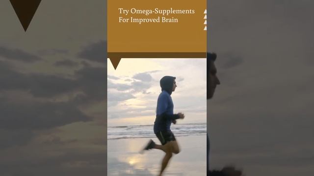 First, let's talk about 5 ways to improve your health without spending a lot of money on supplement смотреть онлайн