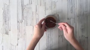 Торт Зебра в духовке на кефире  Как испечь полосатый пирог Зебра в духовке без сметаны. Вкусно!