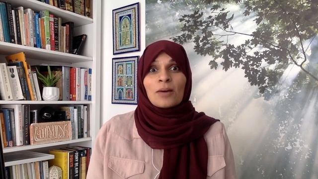 5 Mistakes Single Muslimahs Make смотреть онлайн