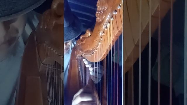 CORTA VENAS ( COVER) 930805467 toque a mi estilo смотреть онлайн