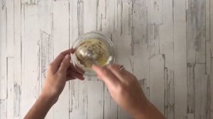 САМЫЙ ВКУСНЫЙ И НЕЖНЫЙ!  САЛАТ с пекинской капустой и креветками