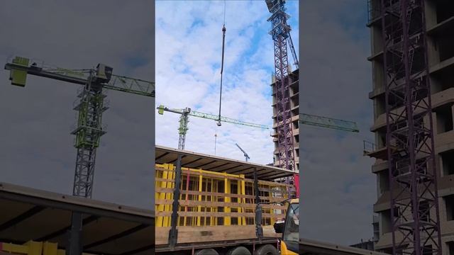 Самая быстрая доставка выносных площадок в Ростов смотреть онлайн