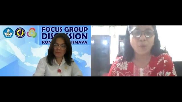 COACHING CLINIC-I Tahap 1 Sesi 2 part 2/2 (Rabu, 10 Nov 2021) смотреть онлайн