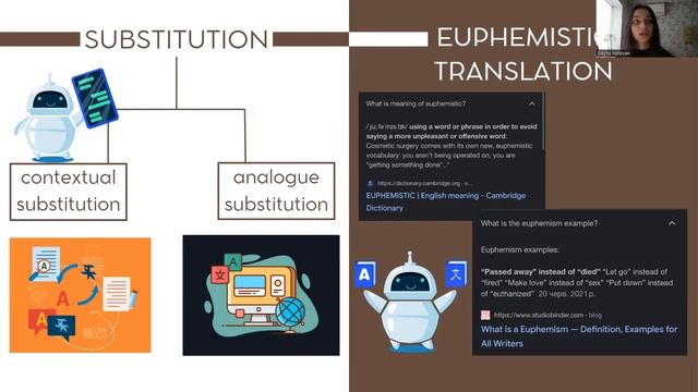 Наукова конференція МАН 2023 (англійська мова) смотреть онлайн