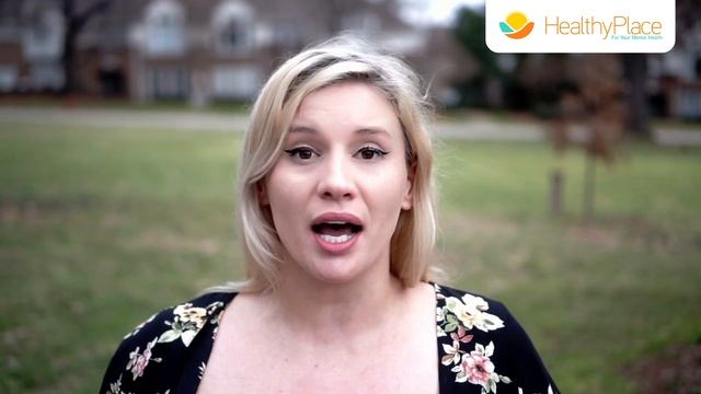 Bipolar Disorder and Self-Stigma: What is It? | HealthyPlace смотреть онлайн