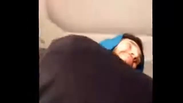 Аргумент для соблюдения диеты by Pasha Mikus vine смотреть онлайн