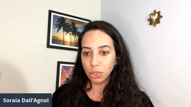 Esse erro banal pode custar o sucesso da sua piscicultura смотреть онлайн