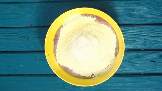 1000.menu: Тысяча рецептов на каждый день