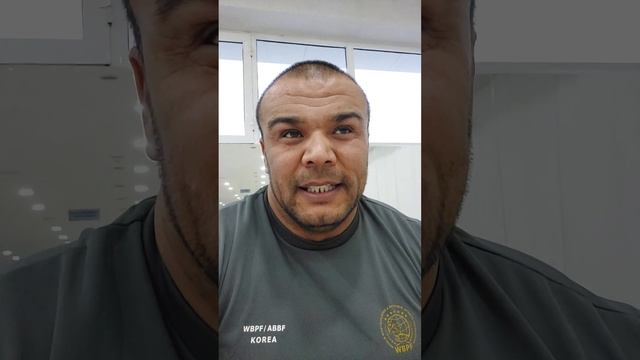 Спорт озукалари кумларга мумкин?! смотреть онлайн