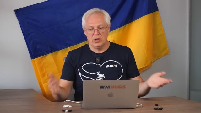 ХОЛОДНАЯ ЗИМА. Готовиться или нет? смотреть онлайн