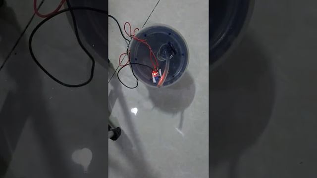 Automatic Touchless Faucet tap india ka desi idea смотреть онлайн