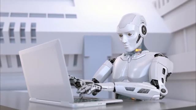 Sun'iy Intellekt Raqamli Iqtisodiyotning Asosiy Vositasi Sifatida