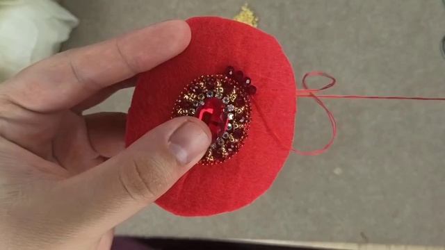 9 бұйым жасап үйренесіз, курс құны 20 мың теңге, қатысу үшін +7(777)3680038 вацапка жазыңыз смотреть онлайн