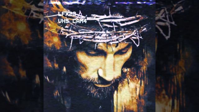 Судья мне только Бог смотреть онлайн