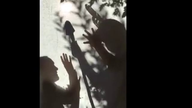 Grade 12 Hamlet Play смотреть онлайн