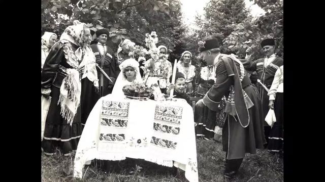 Торгуйся, братец, торгуйся смотреть онлайн