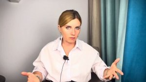 Шизофрения. Виды шизофрении.