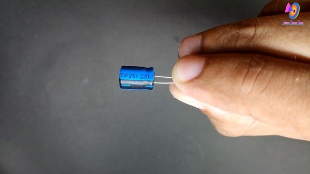 DIY Speaker Protection Board For High Power Amplifiers || HINDI || IndianXtremeAudio смотреть онлайн