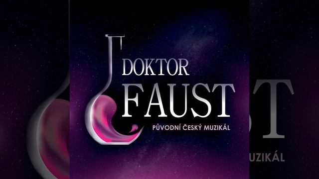 Finále I.: Sabat смотреть онлайн