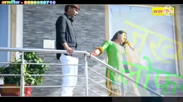 AMINA SEXY VIDEO SONG !!आसमीना न्यू वीडियो गाना 2022 !! Subscribe My Channel JkTelecom Ok