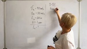 По двум параллельным железнодорожным путям в одном направлении... https://t.me/mathtopsorokina