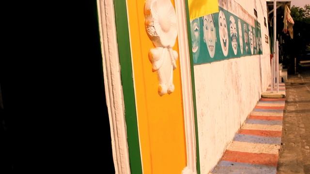 ANGKARA MURKA KUDU SIRNA смотреть онлайн