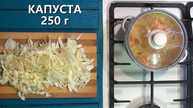 1000.menu: Тысяча рецептов на каждый день