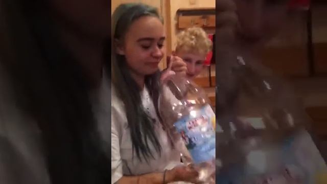 24 июля 2019 г. смотреть онлайн