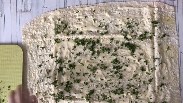 1000.menu: Тысяча рецептов на каждый день