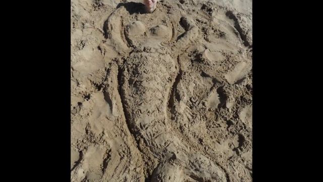 Дубна готовый фильм смотреть онлайн