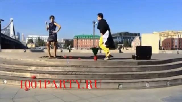трансформация-ф смотреть онлайн