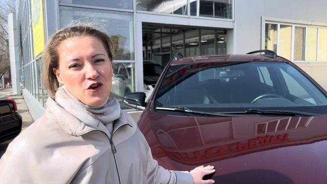 ПОКУПКА TOYOTA RAV4 В АВТОСАЛОНЕ CRYSTAL MOTORS | #отзыв #crystalmotors #автосалон смотреть онлайн