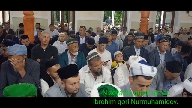 Surxondaryo Oltinsoy 